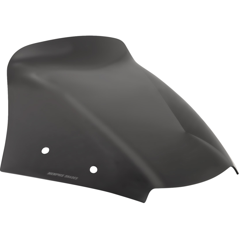 2310-0978 - 003650AD-DFC5-443C-9D3C-D0FF7DEE6C15.png