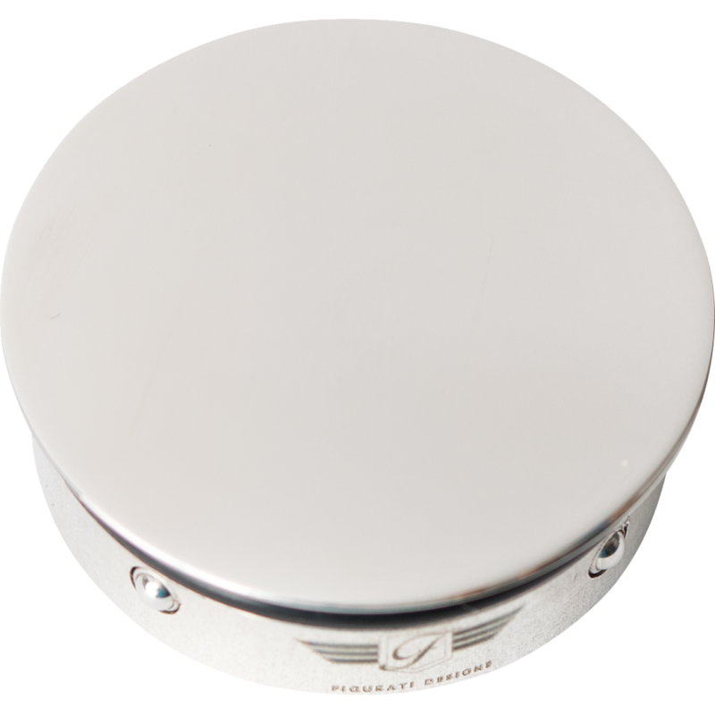 1303-0369 - 00E8613C-9275-4CBB-BF11-729CC80A1930.png