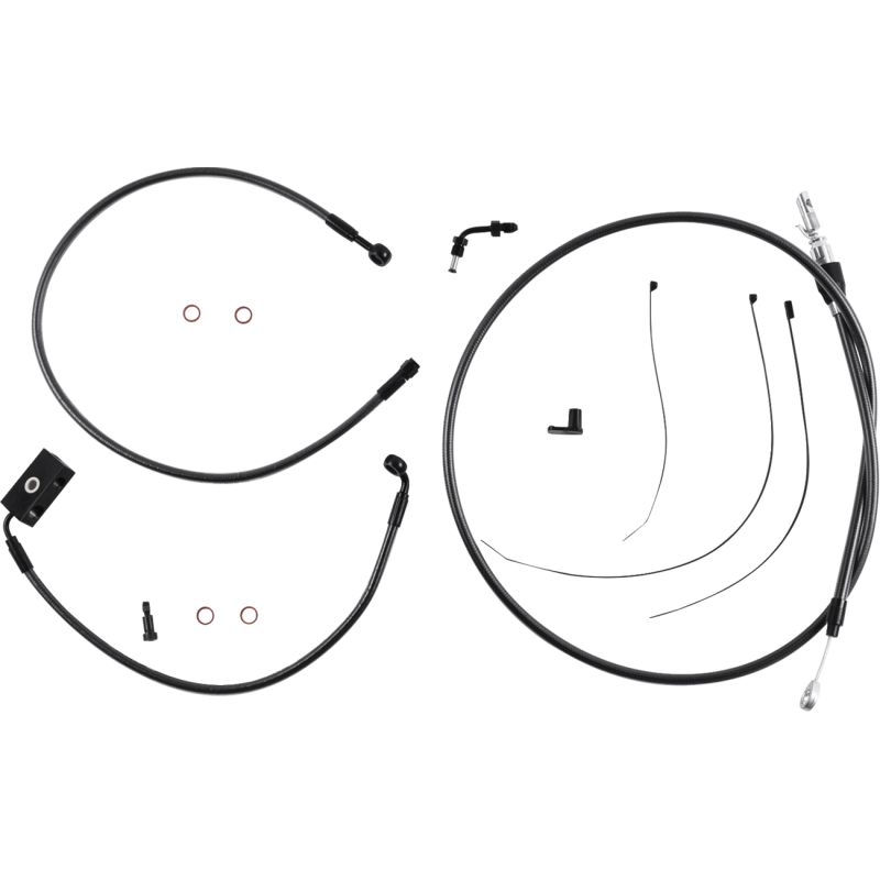 0610-2432 - 00EF11AA-18A0-45EA-8ADD-7E8492FE8473.png