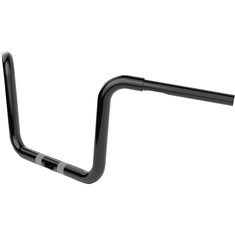 0601-6219 - 0112BFB4-0EF8-4395-B936-C26B8F11011C.png