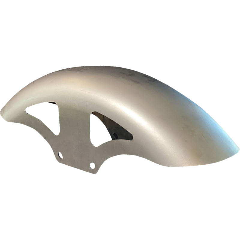 1401-1100 - 014C4EC9-5A5A-434F-A6A7-B7E31C7E7B72.png