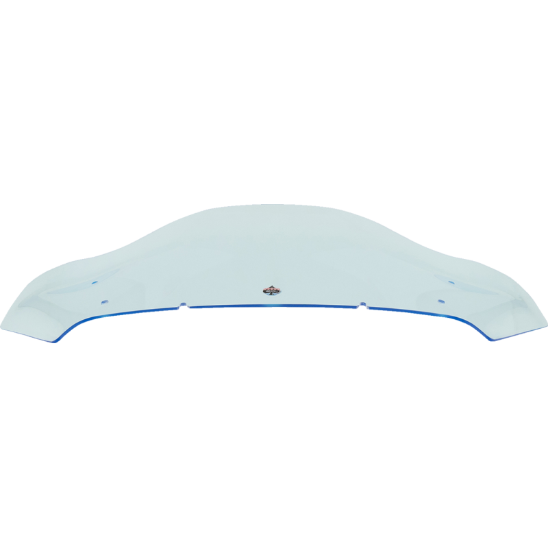 2310-0877 - 015450B9-7818-414C-A540-1B853F983569.png