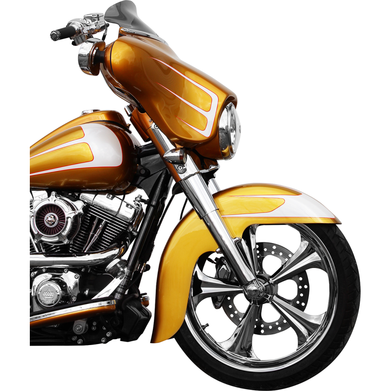 2310-0212 - 016444F3-BCF2-4DAF-A573-B3A5E92FF603.png
