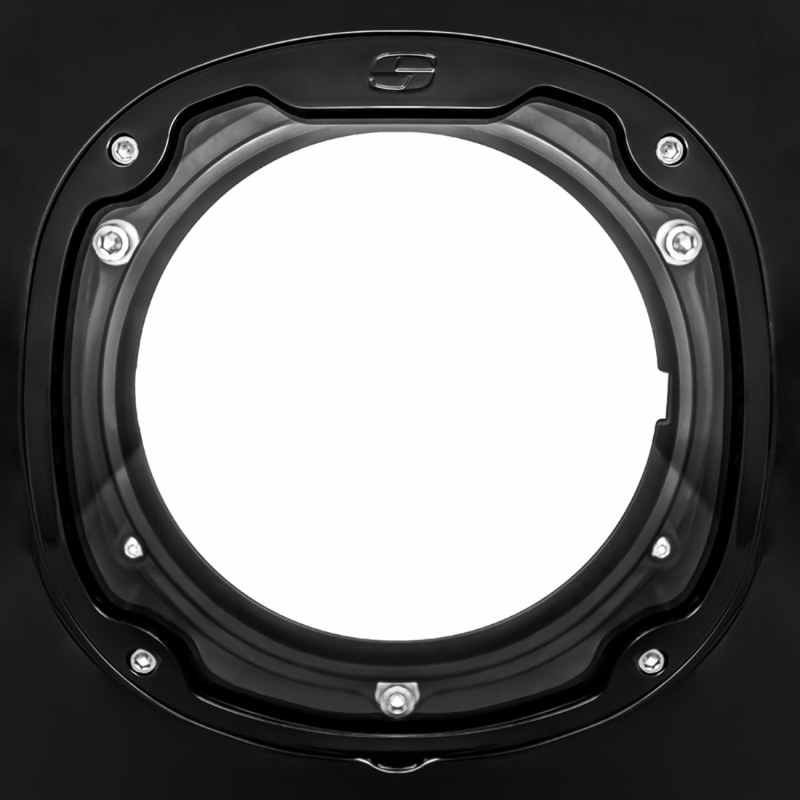 2330-0309 - 01C1922C-E59A-49A3-885F-B147B37B066C.png