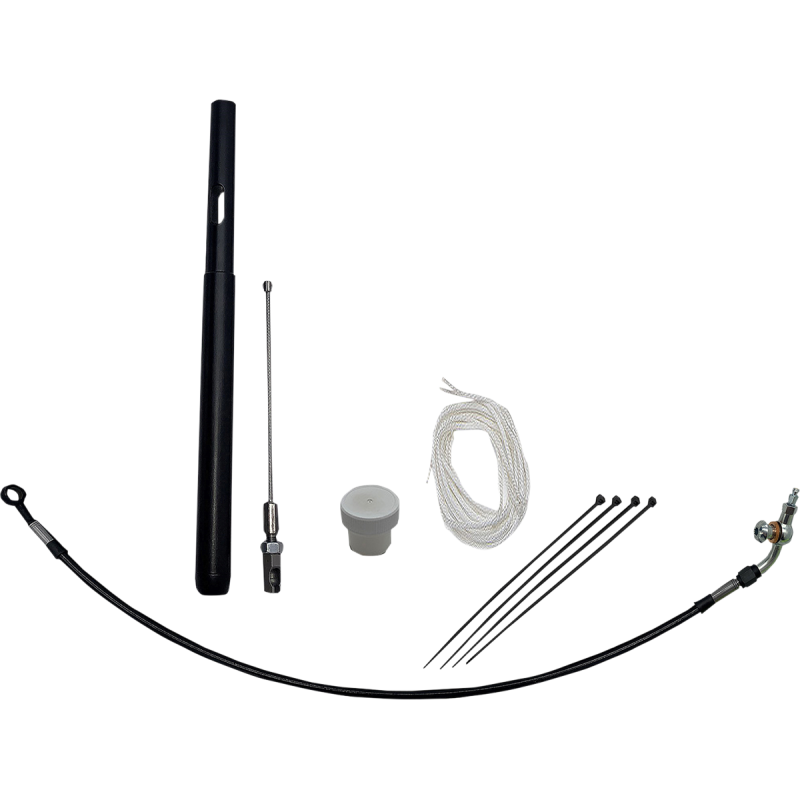 0662-0830 - 02D5D4E1-D4E9-45E2-A6A4-5F1E69DBF793.png