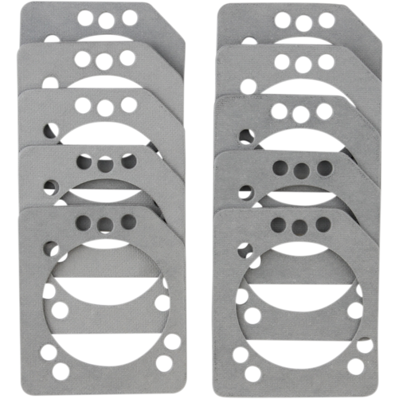 0934-2061 - 02FDA6EE-46E6-459C-9493-85EE37DD3B97.png