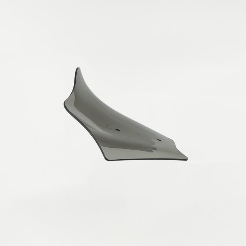 2310-0915 - 02ef4387-8afc-4b2d-bc99-6ffa5f3af3cc.png