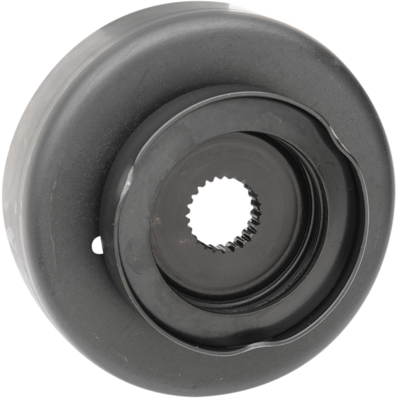 2112-0332 - 03D39135-865B-40EE-84F0-7F0F88AB5404.png