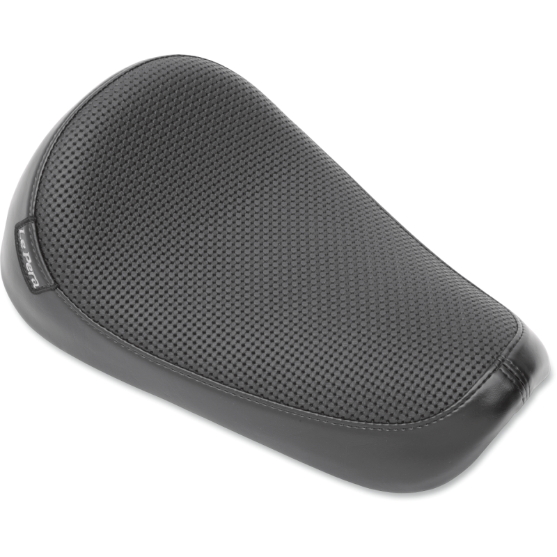 DS-909930 - 0485E420-2C55-45CC-9492-0A64D282A640.png