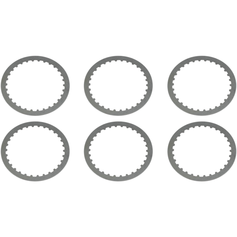 1131-0285 - 048A3805-B240-44F3-99B9-14728AB99E74.png