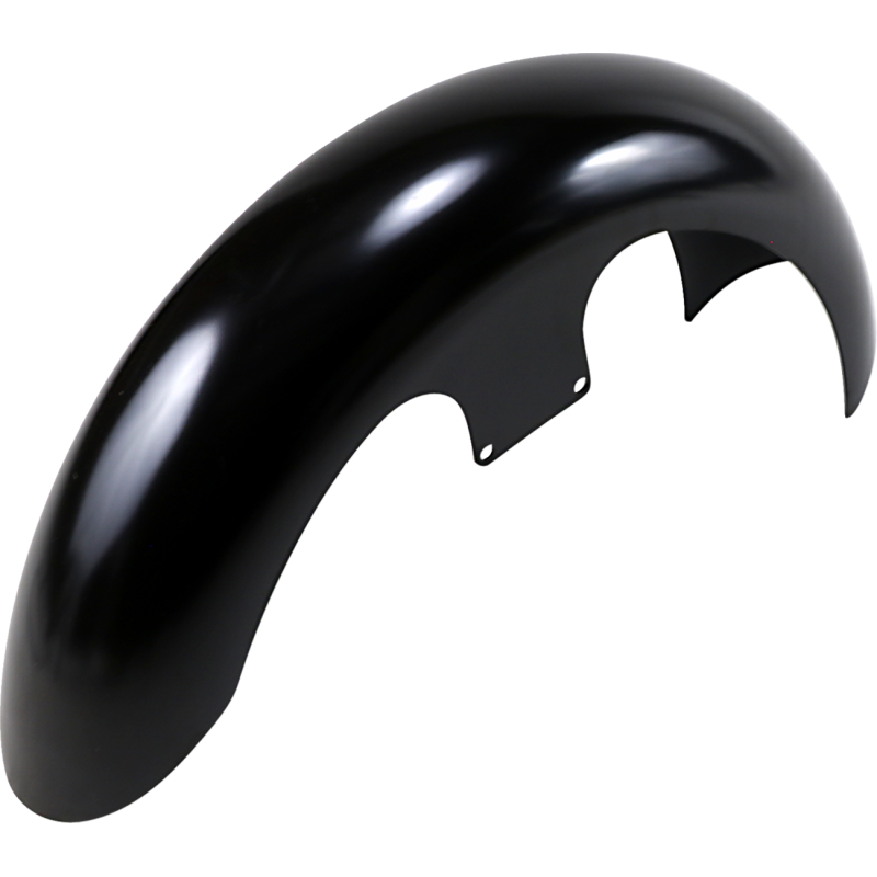1401-0220 - 0490DA5F-5FC7-4D81-8CDC-763A152F8E5F.png