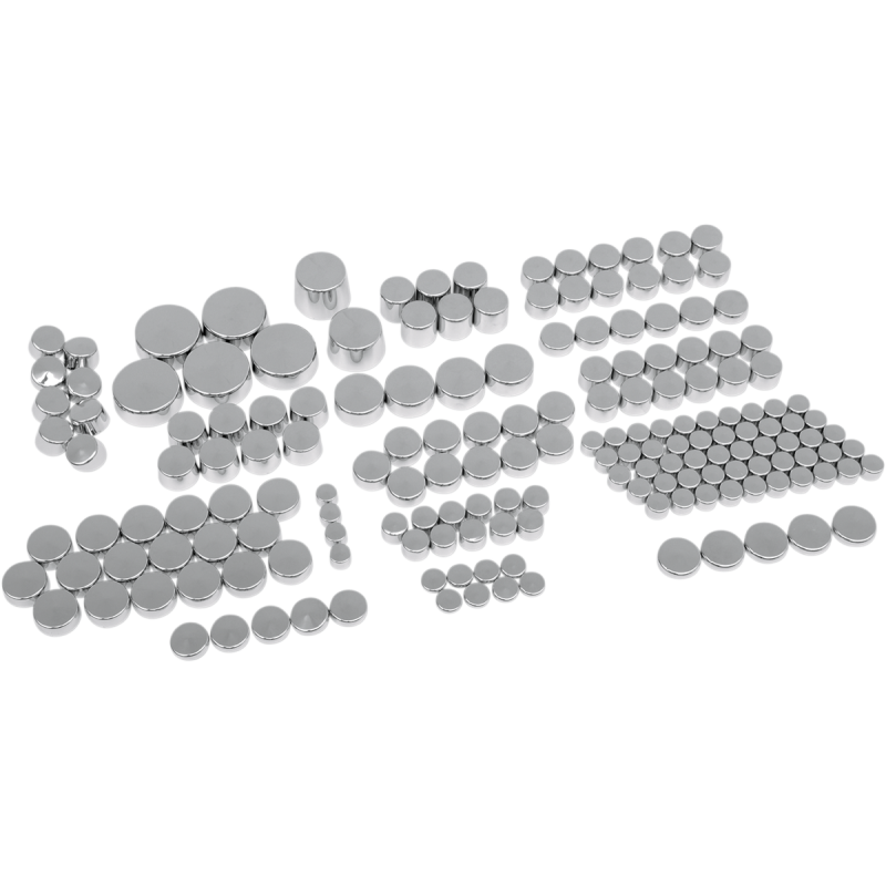 2401-0693 - 04CD12F9-1730-42D2-B996-FEE6FE26661B.png