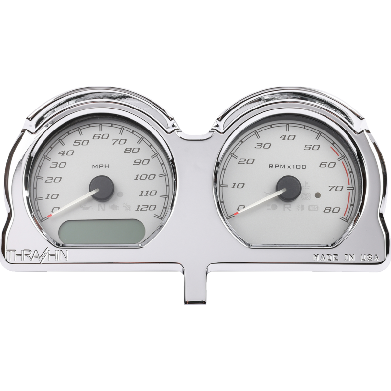2210-0632 - 04CF967B-1ECB-4A58-A9C1-1CD509DEBC66.png