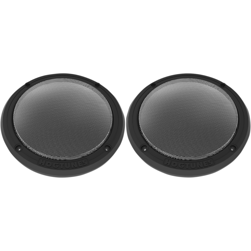 4405-0415 - 051FBE87-7255-4FAF-B4E5-290B53359A9B.png