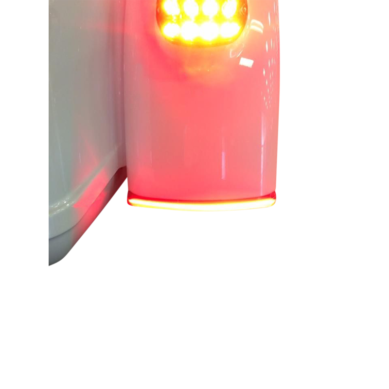 2040-2697 - 0566DAC0-9112-4F4C-8B53-16759D7039E6.png