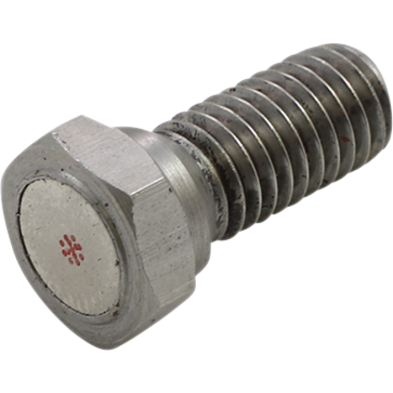 2210-0138 - 05AB31C6-4BEE-4057-828F-A739BCFE77C9.png
