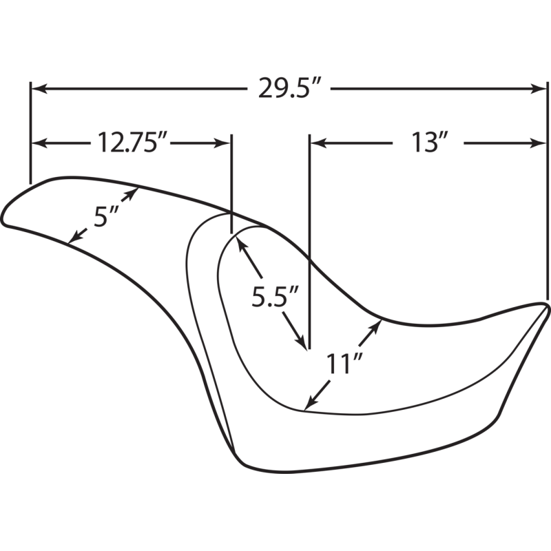 0802-0467 - 05D8F52C-FBEC-47C0-A3C7-8F68F04E6060.png