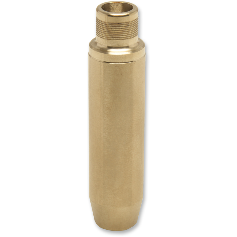 0926-0744 - 066EFE14-8EB3-42A6-9A60-1A6DDDA90A84.png