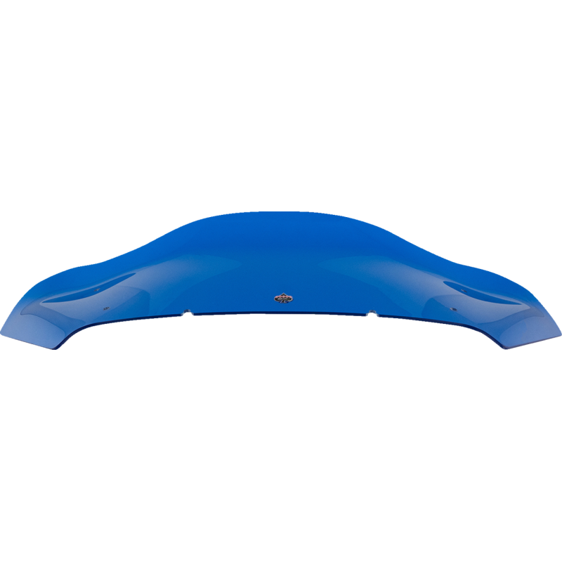 2310-0882 - 06A0D10A-C0CA-4F8C-A345-4D21F3219D32.png