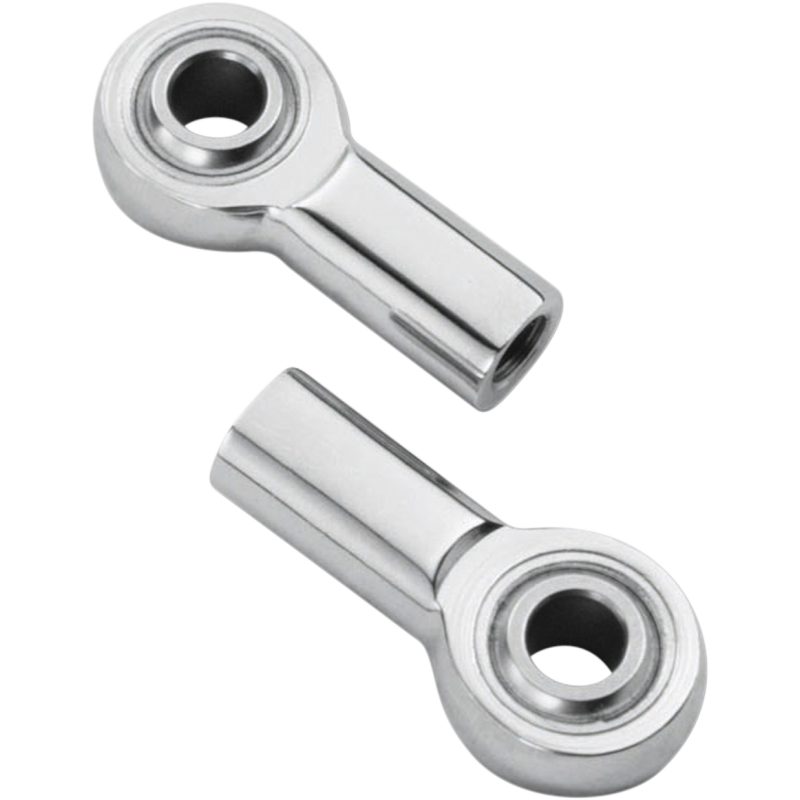 DS-243496 - 06AB91C2-2C38-4007-A182-EB6F8DB7B60F.png
