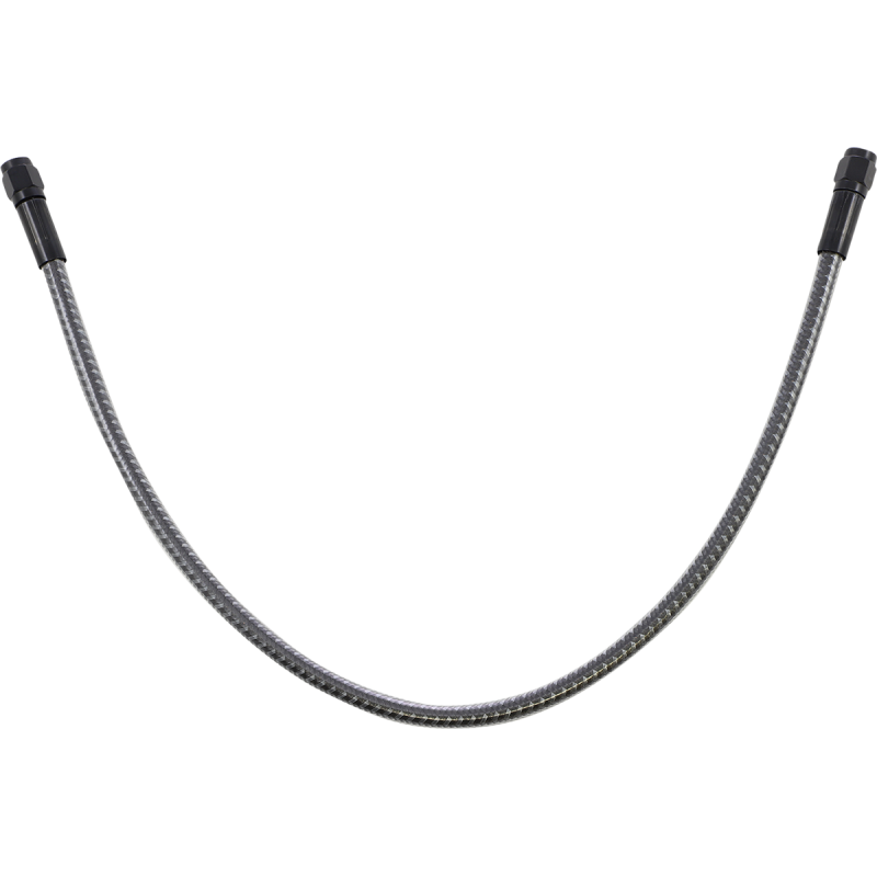 1741-6252 - 06AD8E2C-0E02-4A93-BC3D-5A3870298192.png