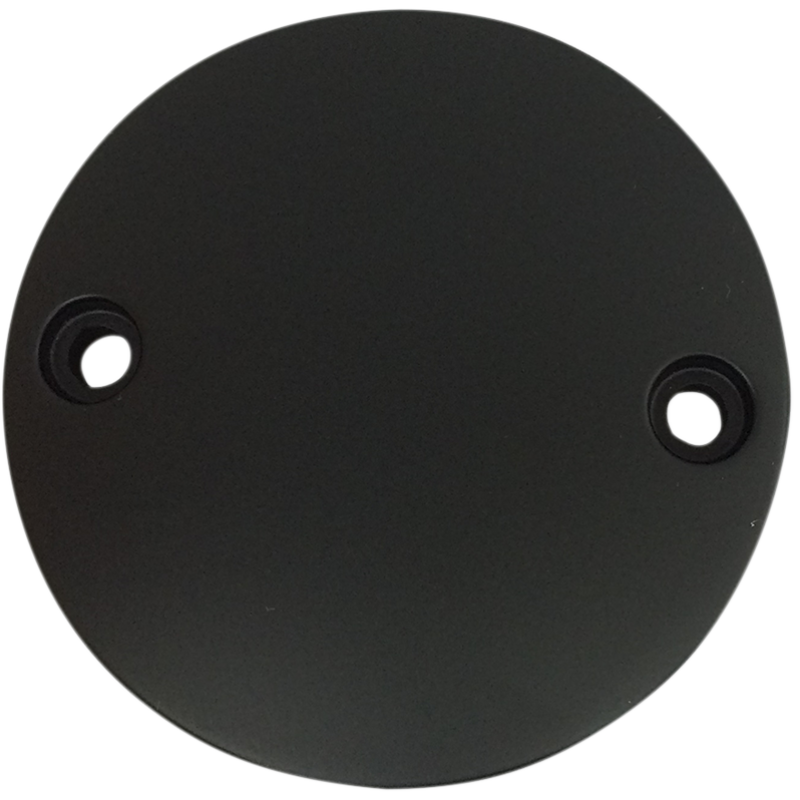 0940-1643 - 07860a42-1b49-4974-bb8b-7c14b6ecac86.png