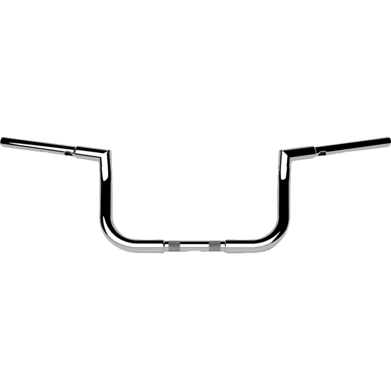 0601-6572 - 085289D9-9374-403A-A218-DC59BC430D65.png