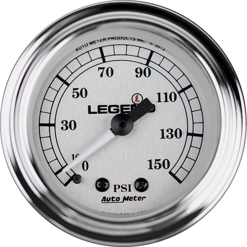 2212-0485 - 08DC24A6-87CE-4A8E-98AB-E7799C6CC9F7.png