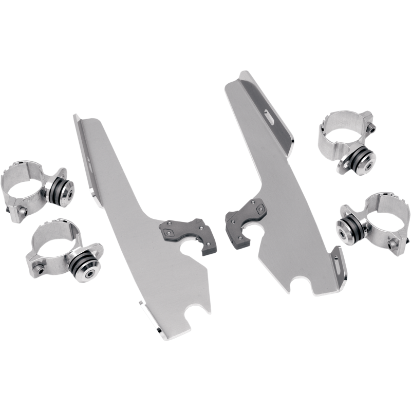 2320-0013 - 0975B3A6-19F9-40A8-93C7-68F72726AB07.png