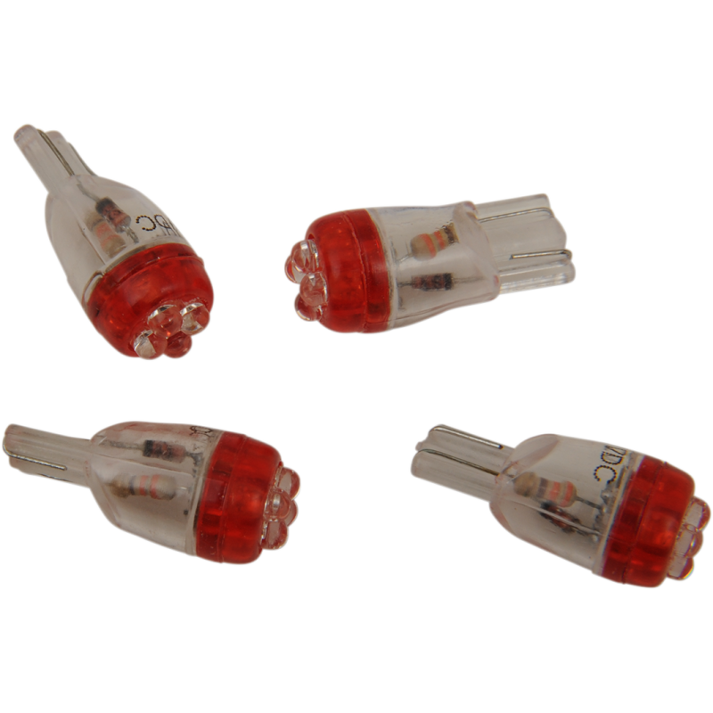 2060-0007 - 09EA7DC1-794D-407B-962E-70790915F06C.png
