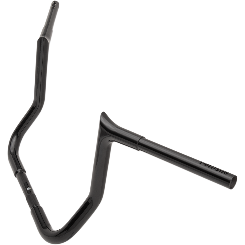 0601-4749 - 0A0B413C-AA60-4CAF-A938-51A747E8BB40.png