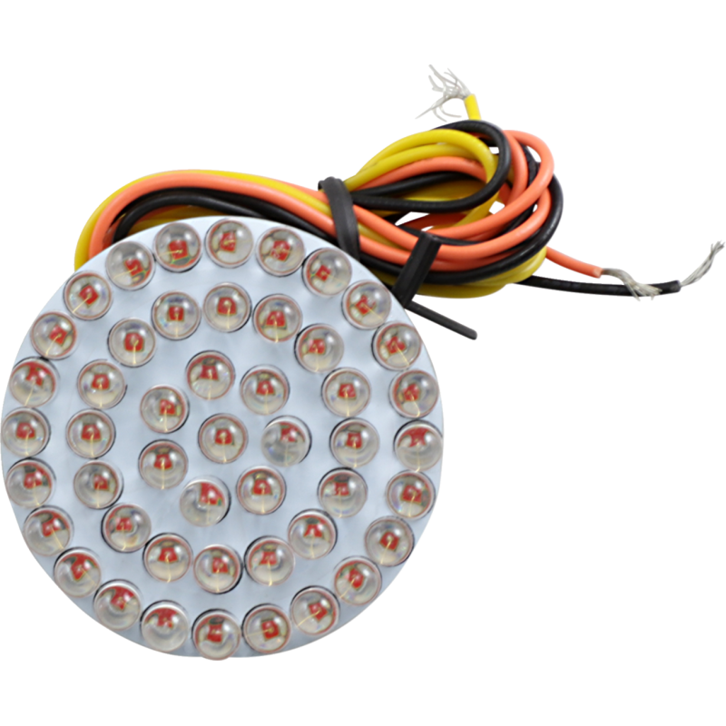 2060-0261 - 0A4871EA-ECD3-4F44-8DDD-706905603559.png