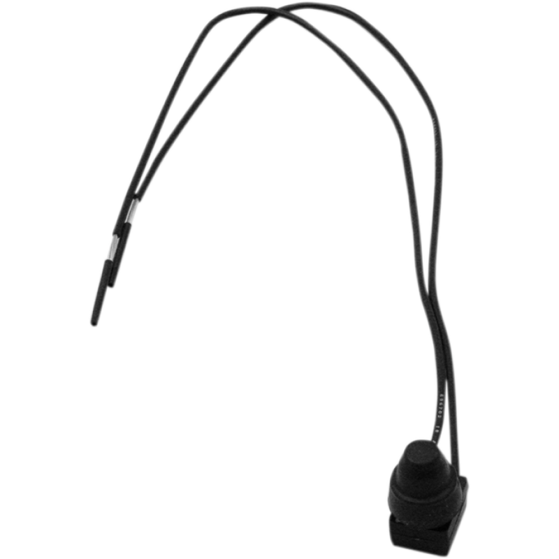 2106-0235 - 0A723BAA-6DDB-4962-A7D0-B764DA77F037.png