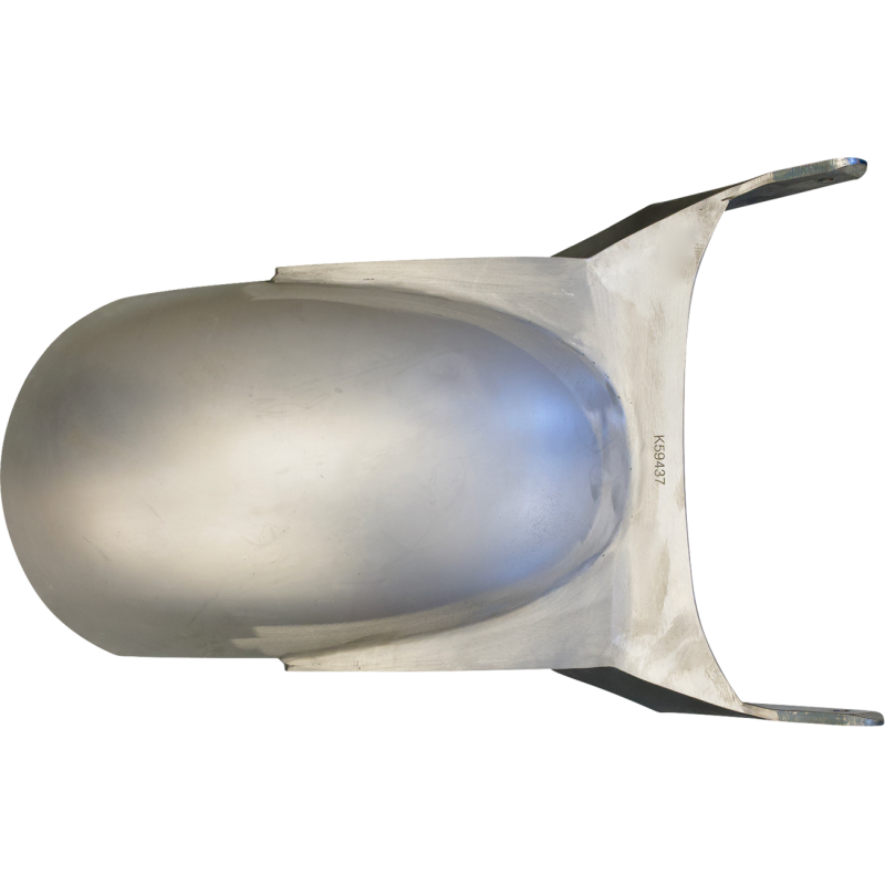 1401-0744 - 0A79BA00-4DF8-43DF-9DB7-B39ADE0B8715.png