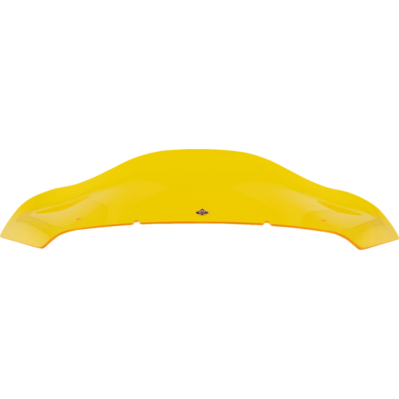 2310-0880 - 0AAACB59-528D-46F5-8330-D2E0B5843060.png