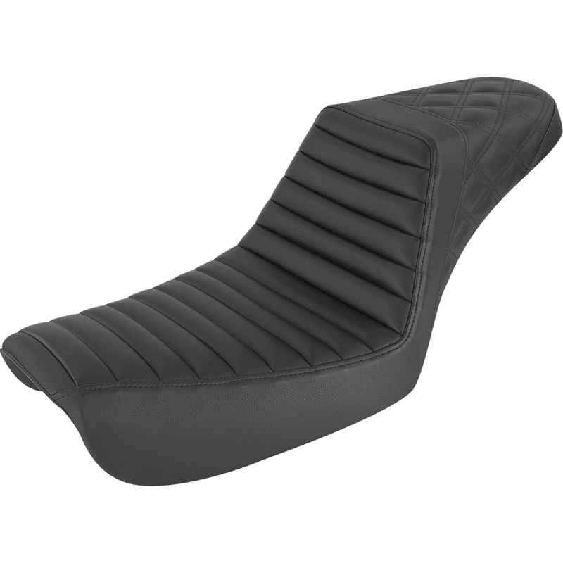 0803-0656 - 0B27B3FE-F223-4D92-9231-98BF2D5AC133.png