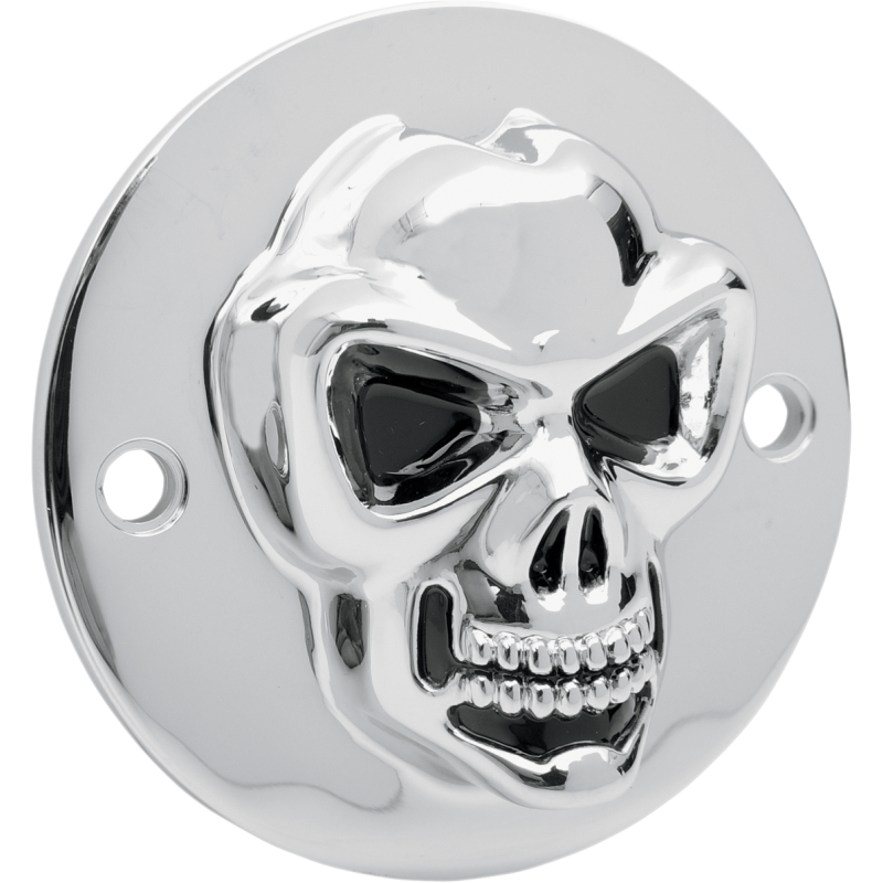 1902-0185 - 0B63AF00-7862-4A92-BAF2-EE7BEE3DA794.png
