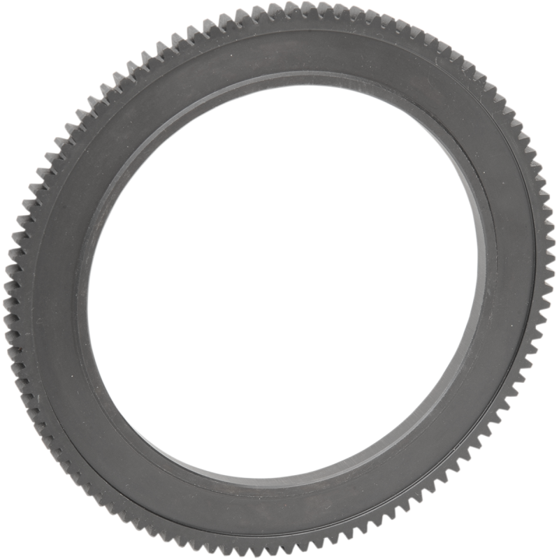 2110-0444 - 0C18DACB-C844-4F8A-9F03-EB784CBB0058.png