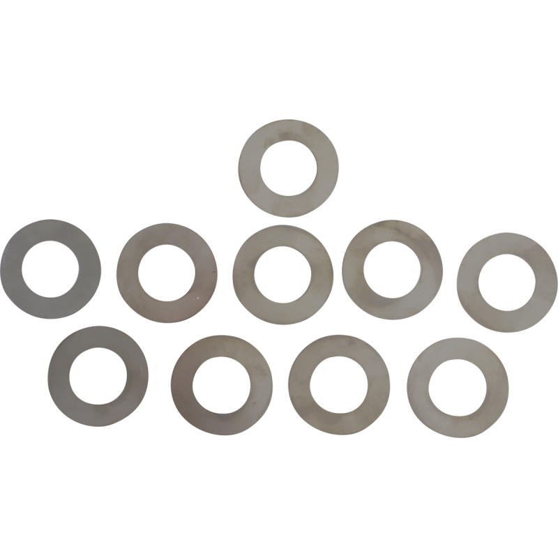 DS-195411 - 0C5490F7-37AE-4E8B-AC5D-ACDAB06AC430.png