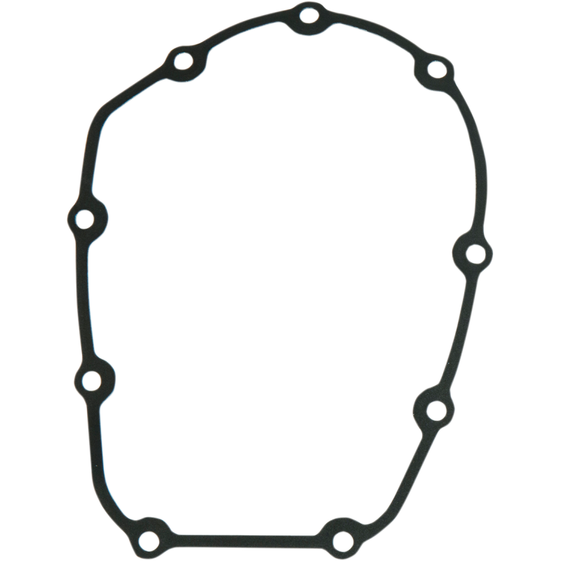 0934-5874 - 0D3442BE-7FF4-494B-857E-241DD969975C.png