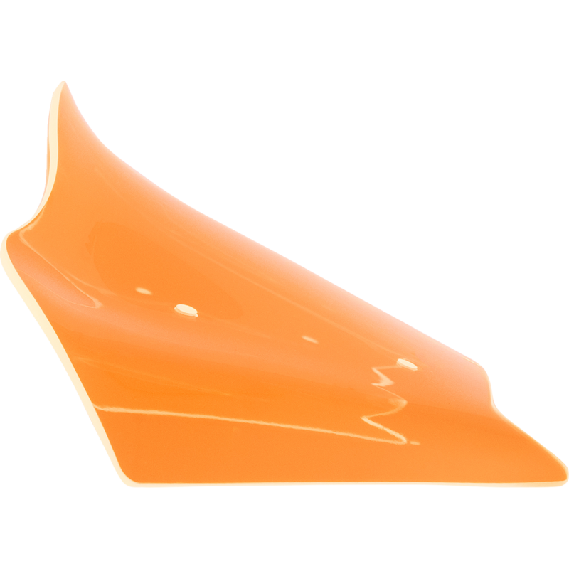 2310-0874 - 0D3C2BB4-D07F-40DE-9124-62778494CF7E.png