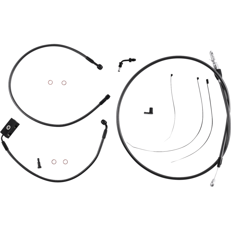 0610-2429 - 0DDCF3A8-5798-4C84-95BD-D3D97941A54C.png