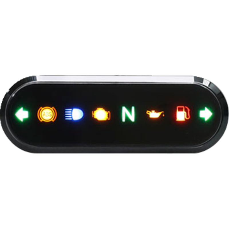 2212-0873 - 0DE893DD-58EB-4B1B-860B-7C02F78C751C.png