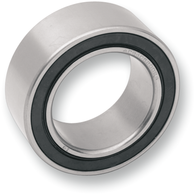 DS-360173 - 0E444B70-F6A2-4DF3-A0C0-6218C1587EC7.png