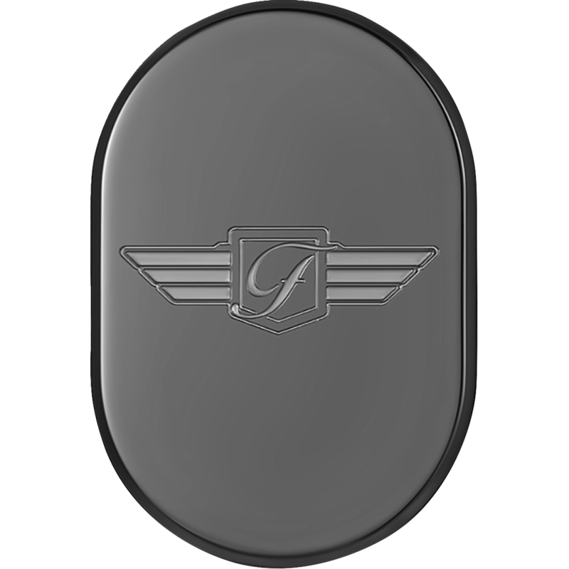 1405-0317 - 0E908A11-BD9F-4355-A981-5A939E3428F8.png