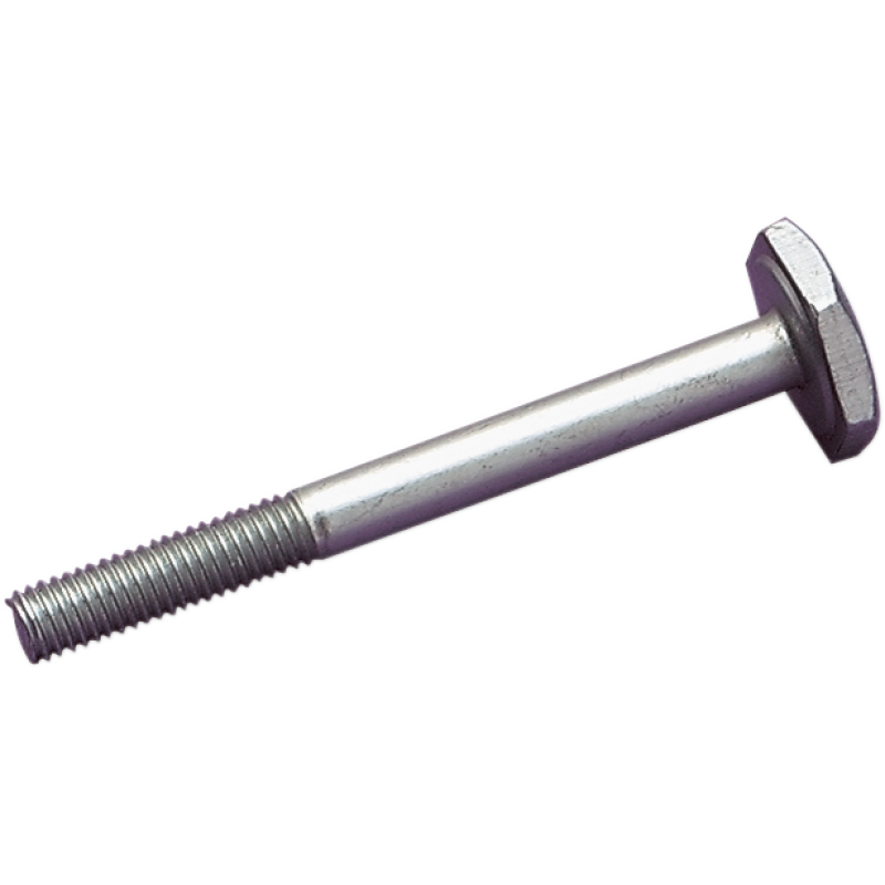 DS-196035 - 0EBACEFF-8BA3-4047-B8E6-A836D7D7A647.png
