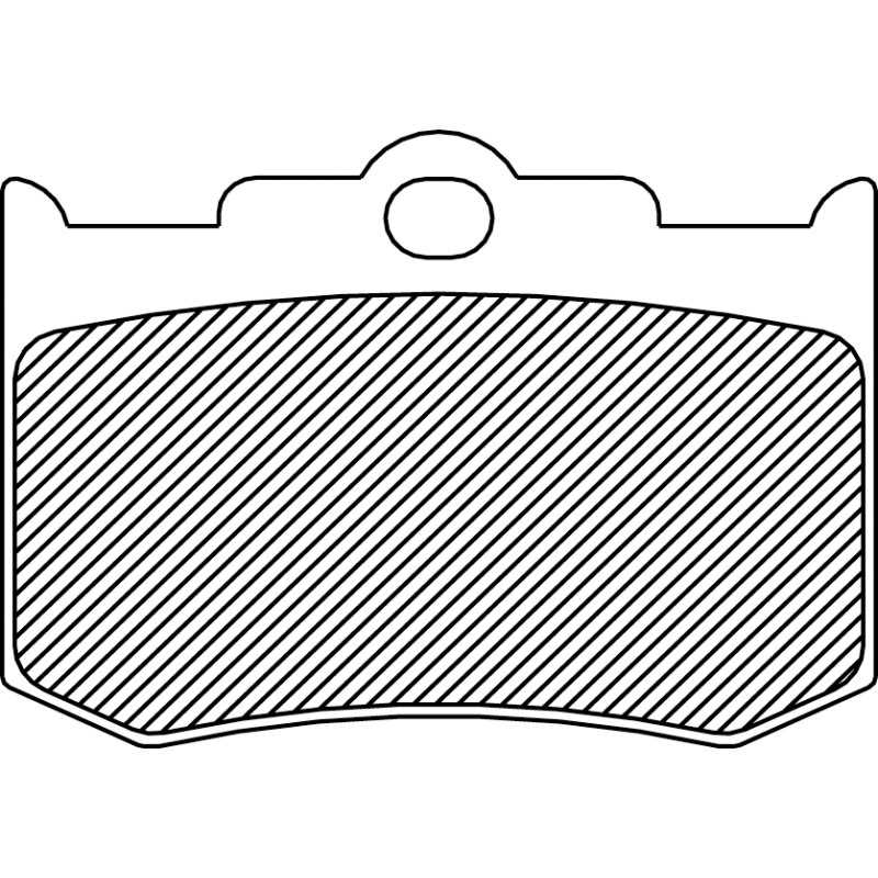 1720-0209 - 0F34961A-6C88-424C-A82B-8F4BF26AAFDC.png
