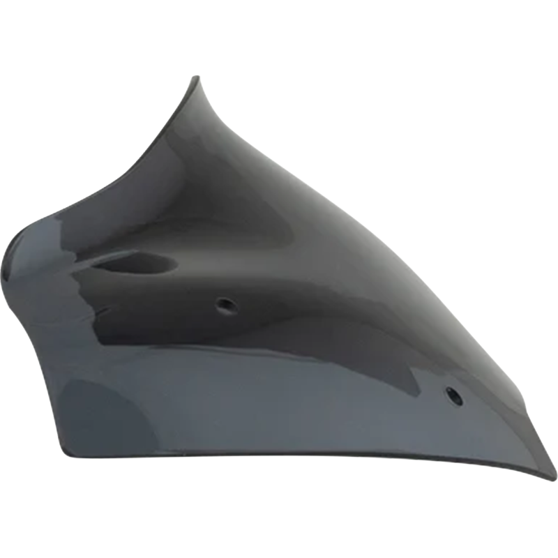 2310-0960 - 102FC0A7-00B3-459F-8580-C1051B116917.png