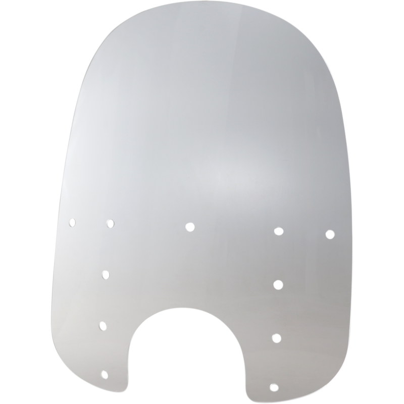MEP3410 - 10B54098-2F35-4B9C-9CD8-3CE232B73755.png