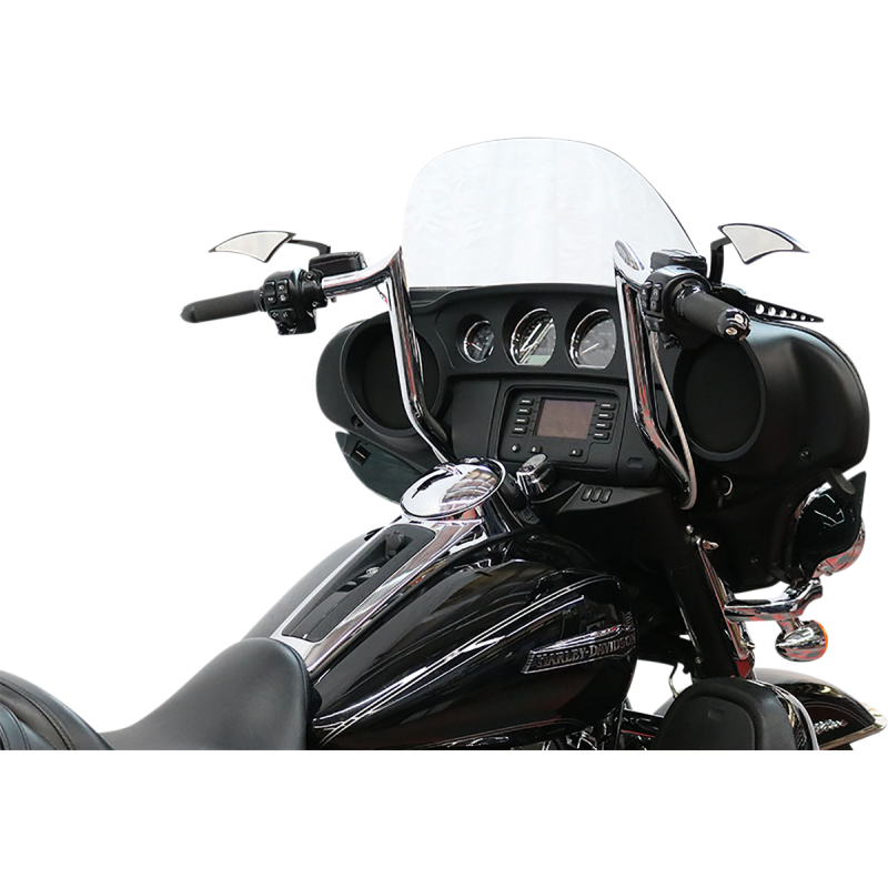 0601-3356 - 11A7F410-F972-4277-B32A-D4FB08F04AB7.png